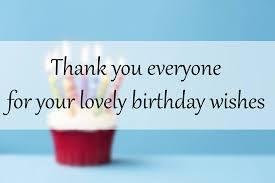 Steven Heid's album, Timeline Photos