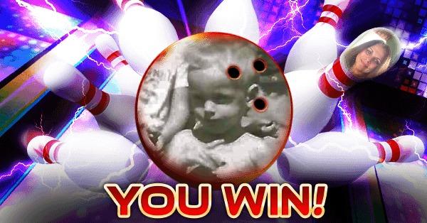 Jesse Adam's album, Timeline photos