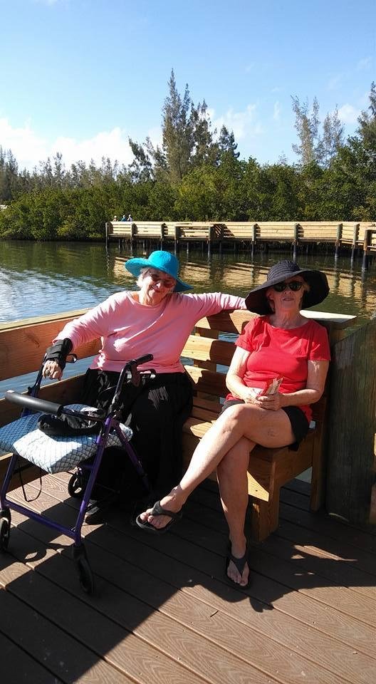 Kathy Engstrom's album, Mobile Uploads
