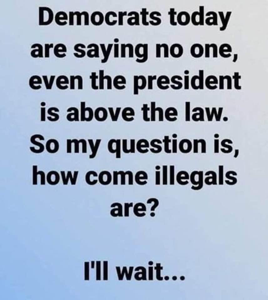 Donna Mireault's album, Timeline Photos