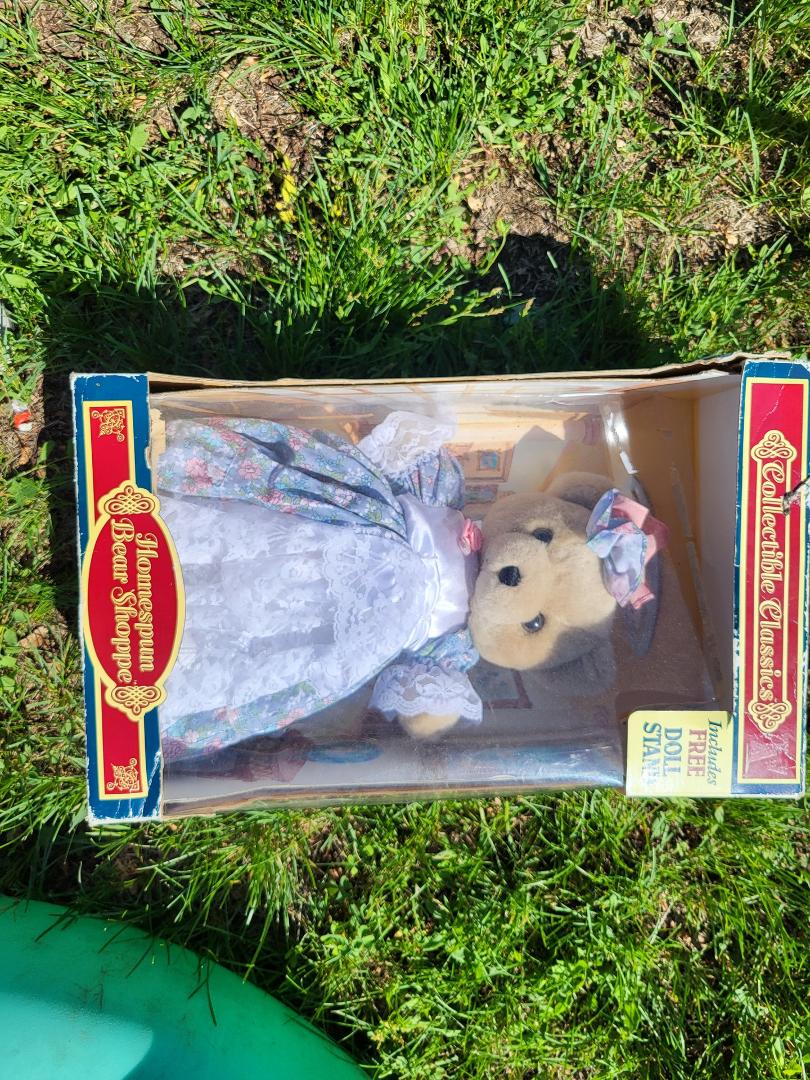 Bryant Heisinger's album, Timeline photos