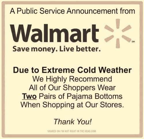 Walter Akin's album, Timeline Photos