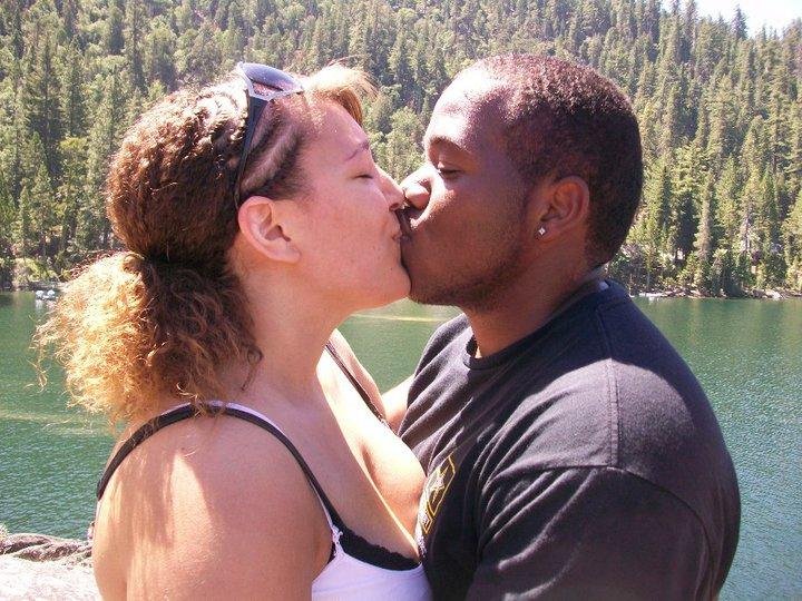 desi and chris