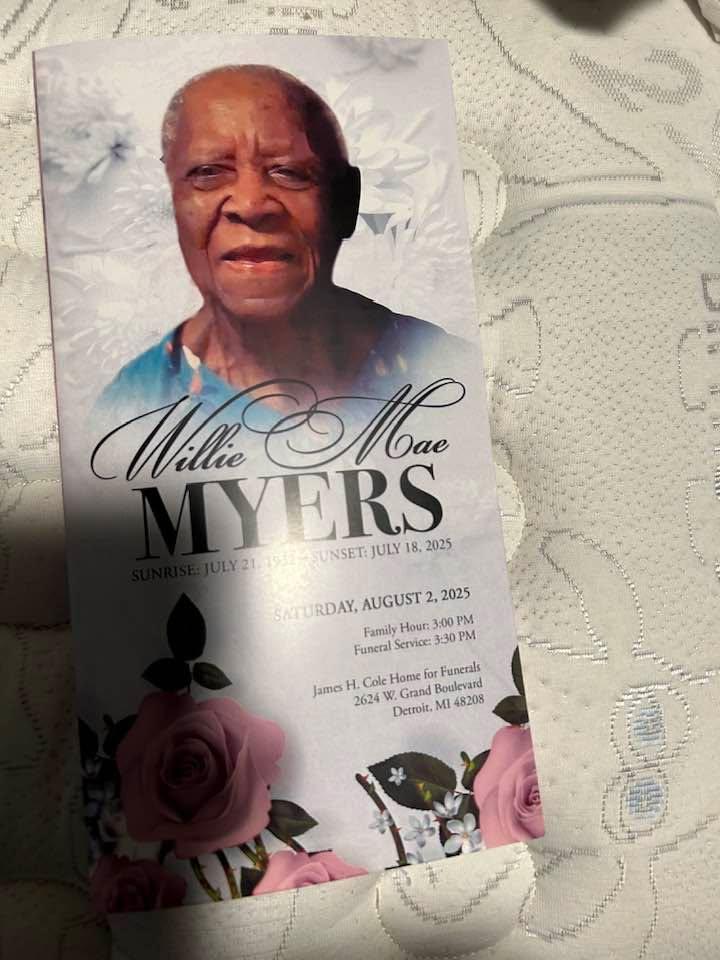 Tommie Colbert's album, Timeline photos