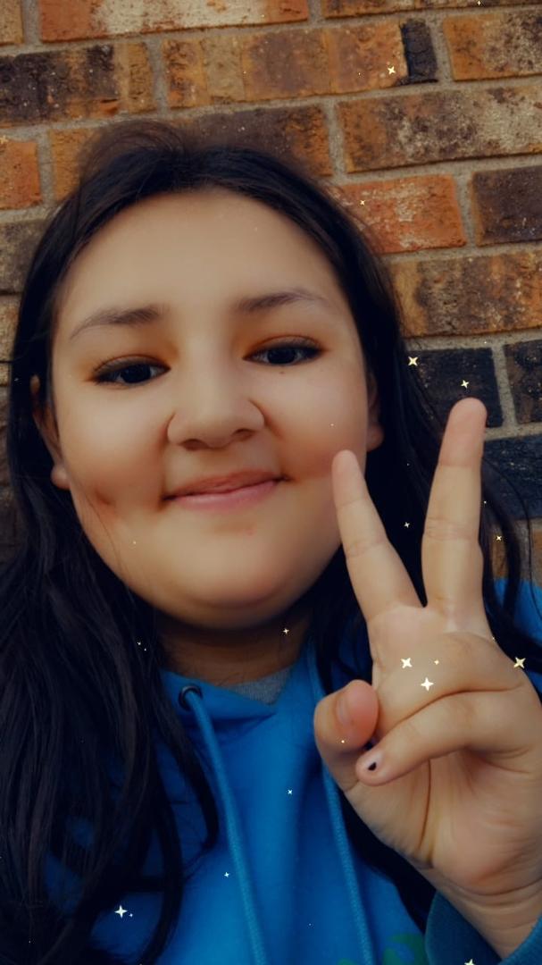 First Day of School 24-25
    Sophomore year