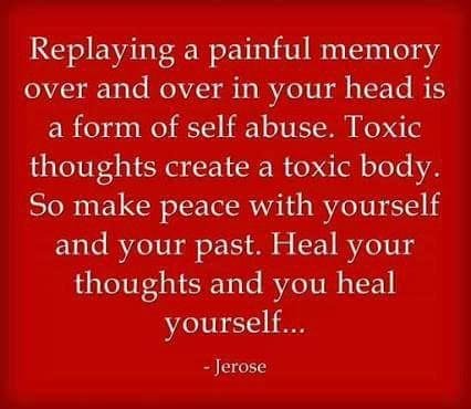 Roy Bernard's album, Timeline Photos