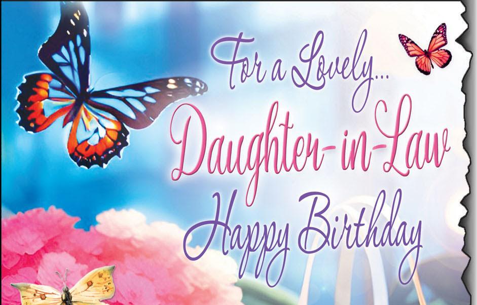 Happy birthday, Rebecca Canfield! Hope your day is filled with happiness and love!