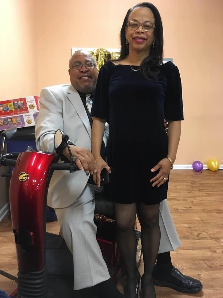 DJ Happybirthday  from daddy and Momma Nan.