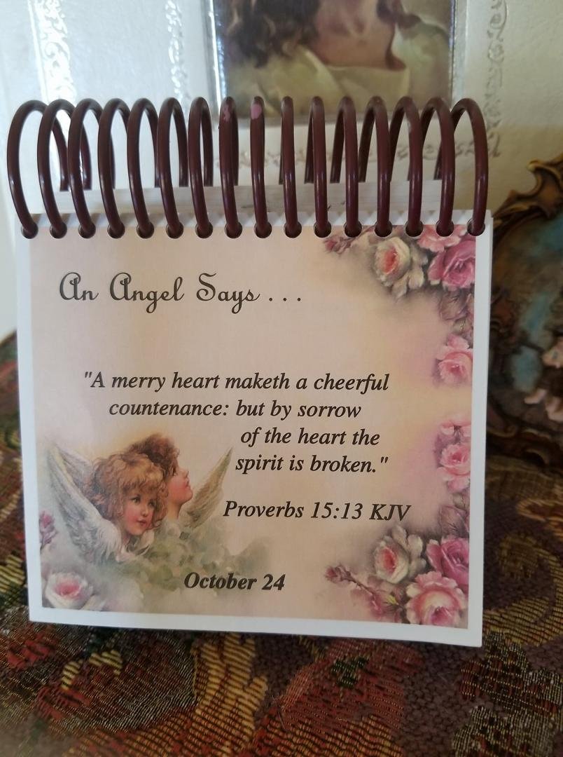 Rephsie Scott's album, Timeline Photos