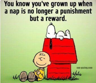 Robert Fluture's album, Timeline photos