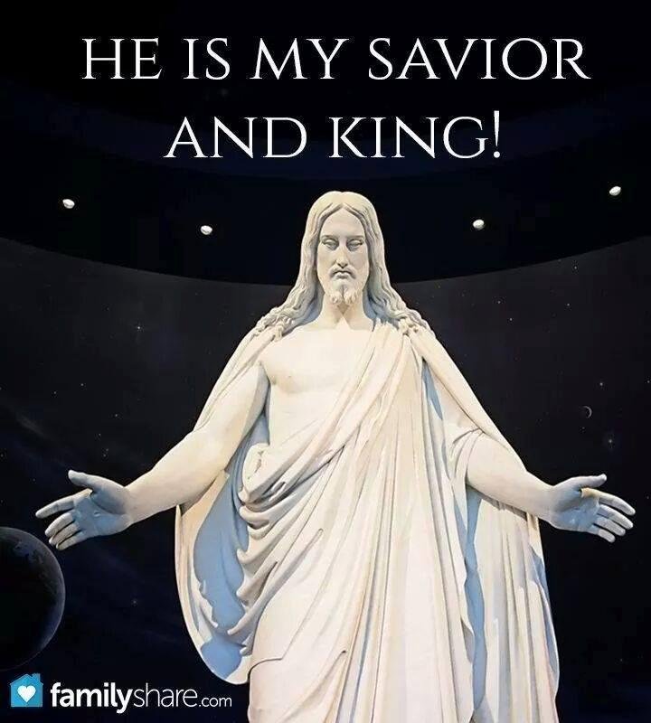 Amen