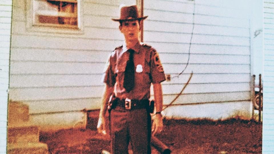 Thomas Keith's album, Untitled album