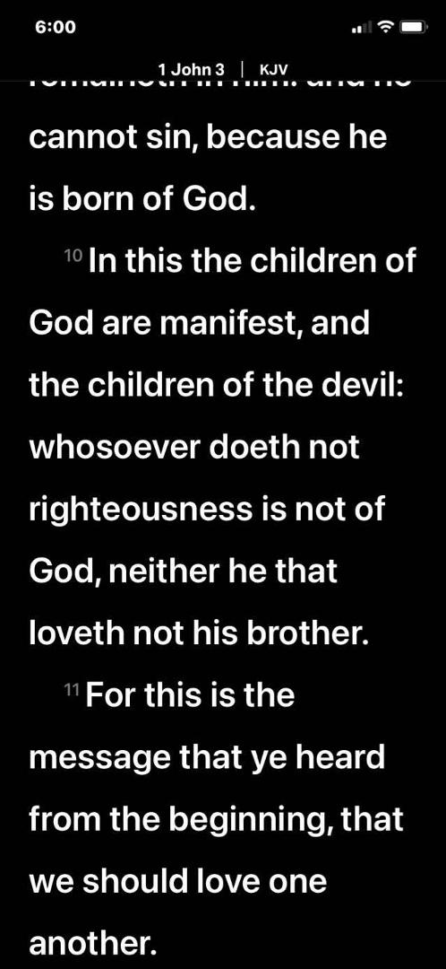 Thursday, January 21, 2021
Yesterday is gone...
Tomorrow is not owned...
Today I live for what His plans are for me...
KhristianKat2020