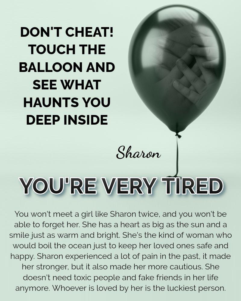 Sharon Ramsey's album, Timeline photos