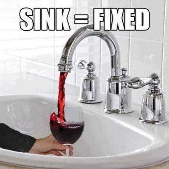 Sam Klepper's album, Timeline Photos