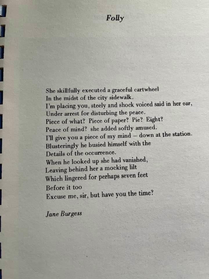 Same book