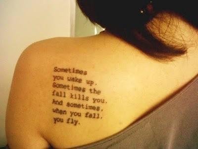 Dreams
