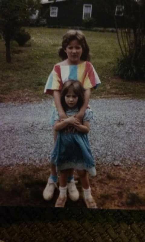 Kim Clark's album, Mobile Uploads
