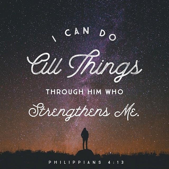 http://bible.com/100/php.4.13.nasb