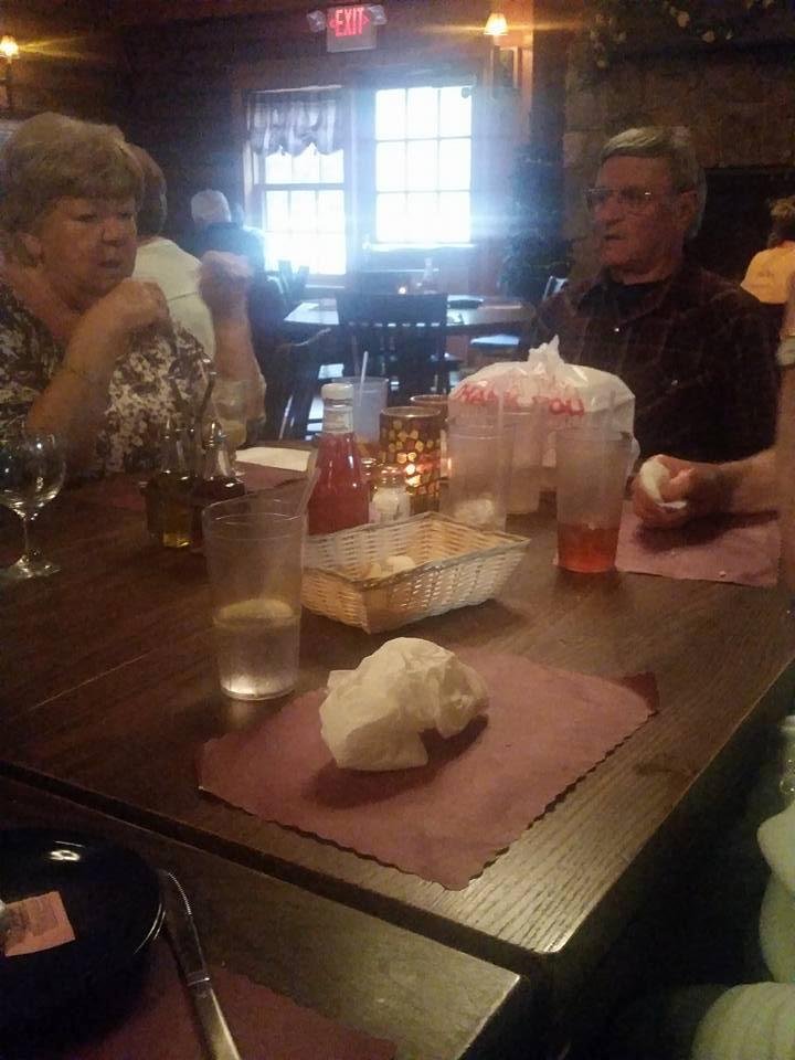 Bev Kapler's album, Mobile Uploads