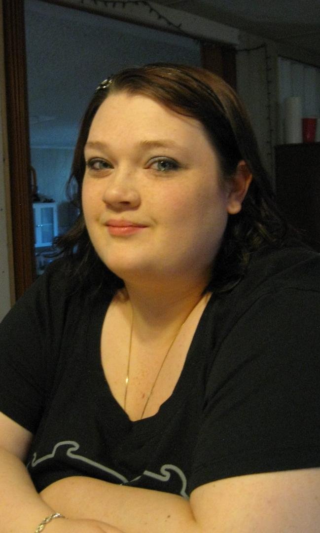 I want to wish my beautiful and sweet granddaughter Kayla a very Happy Birthday! I am so proud to call her my granddaughter,she is kind and thoughtful and always willing to be there for me and her grandfather! Just a very g