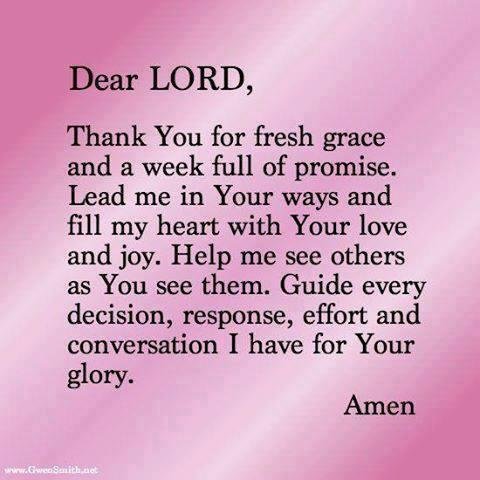 Mary Berkeley's album, Timeline Photos