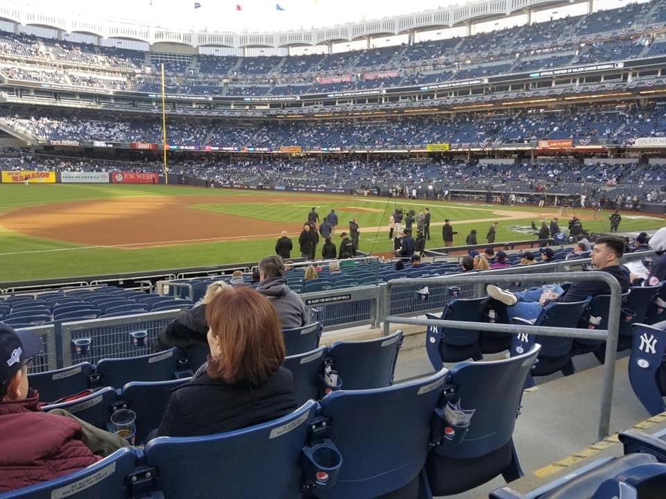 Michael Cohen's album, Mobile Uploads