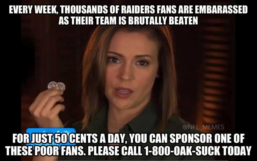 Please help us...geez