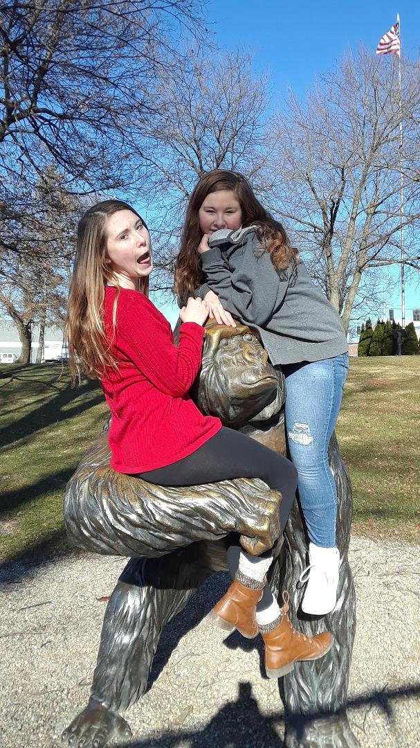 Happy 14th birthday to my beautiful. granddaughter Alexis Sites.