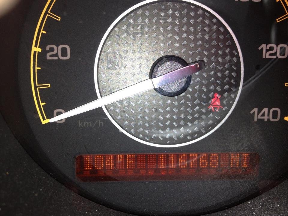 It isn't at it's hottest point yet