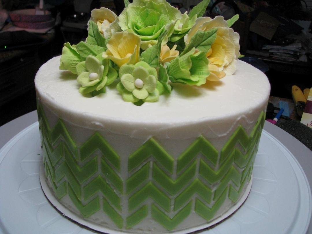 Suzanne Abbey's album, Timeline Photos