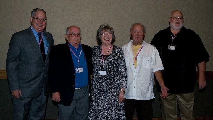 Class of 1963