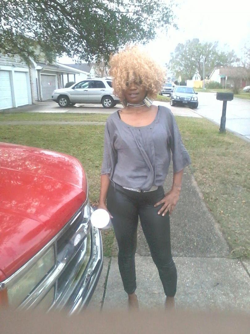 Merry xmas baby, u sure looking fine