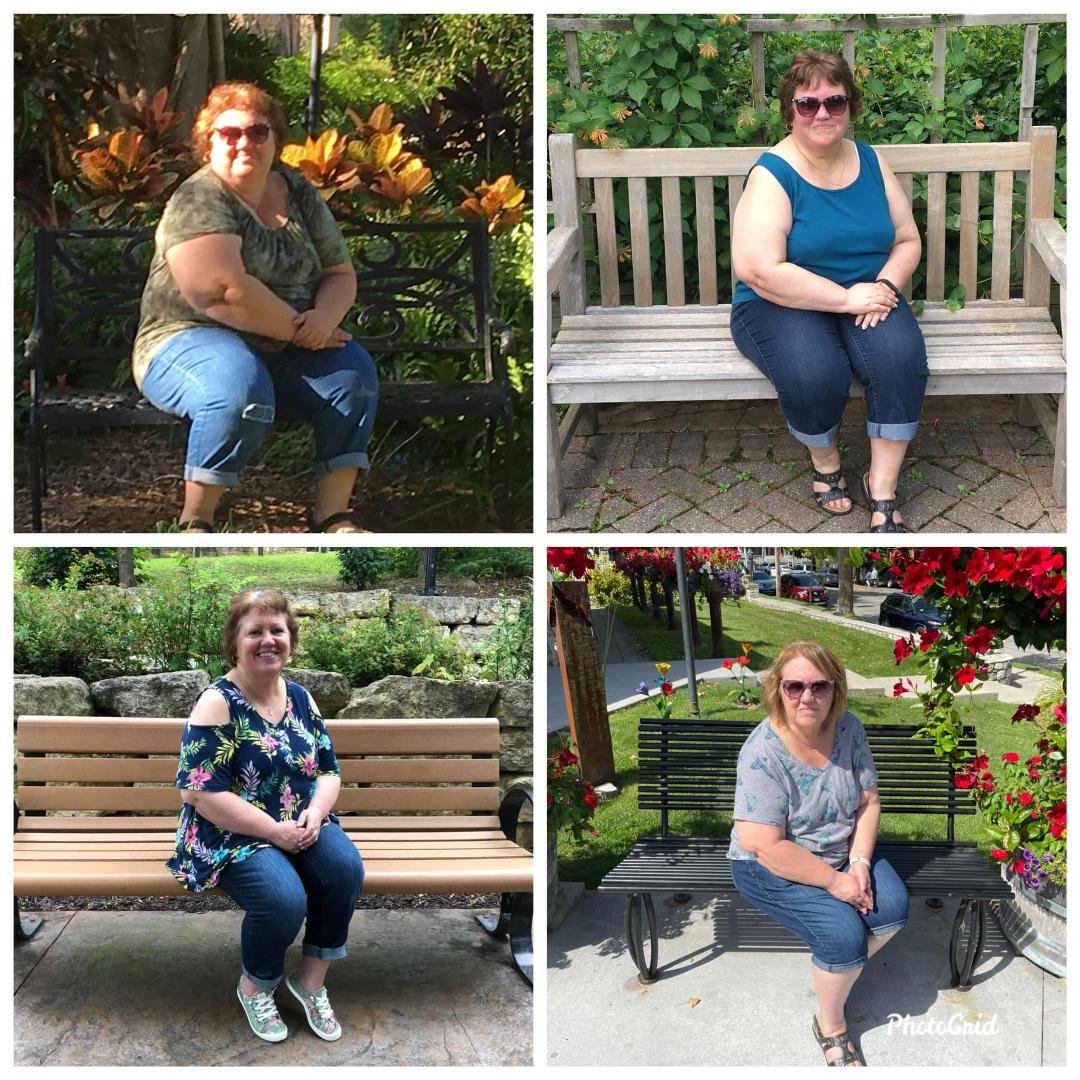 Today is Day 4 for me of the "Life is Good" challenge.💗 I am to post photos that bring me joy (no explanation) because we all need joy in our lives 10 days, 10 pics, 10 people. I was chosen by Barbara Henderson Gregg so I