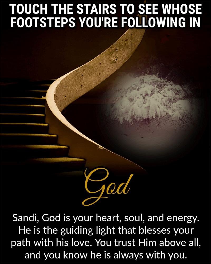 Sandy McPeak's album, Timeline photos