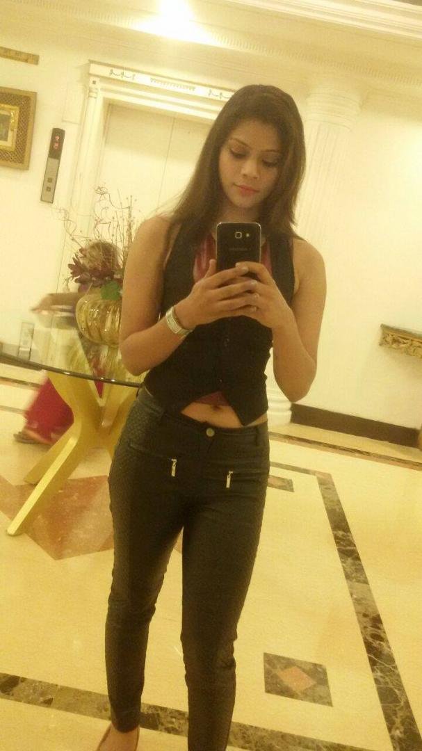 hi frnds................... kse ho