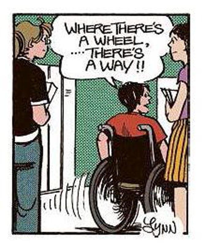 Joseph Conole's album, Timeline photos