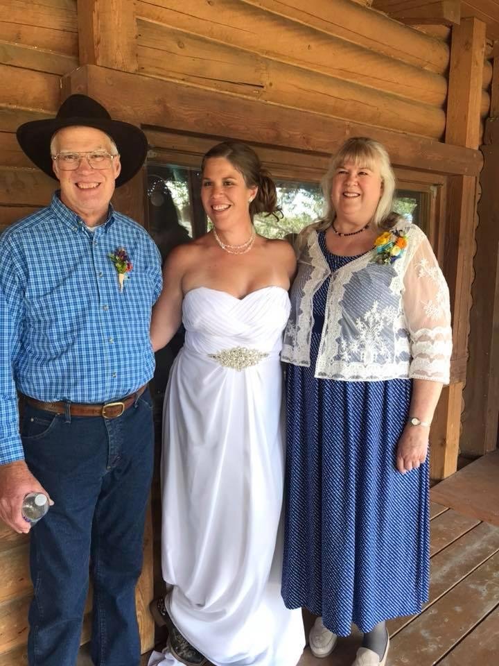 Joy Hatcher-durso's album, Mobile Uploads
