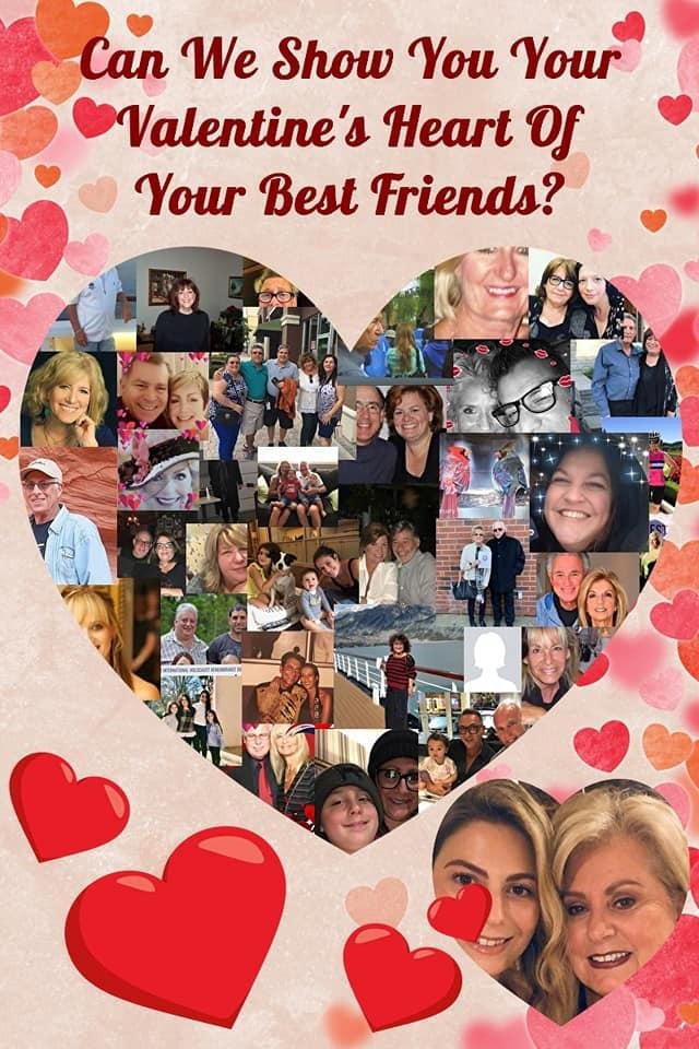 Sarah Johnson's album, Timeline Photos