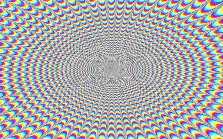Mind Threads    http://www.broadjam.com/artists/home.php?artistID=91414