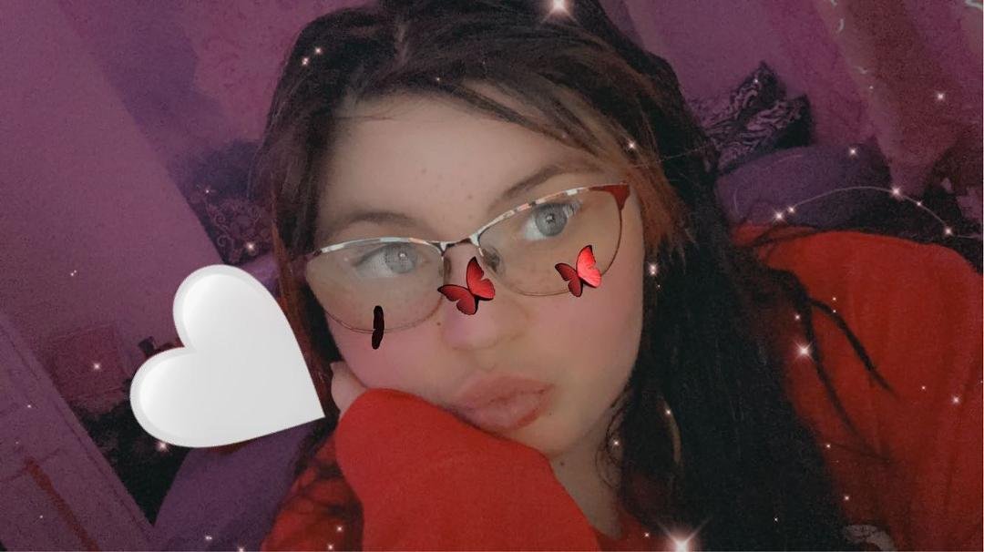 𝒎𝒆𝒓𝒓𝒚 𝒄𝒉𝒓𝒊𝒔𝒕𝒎𝒂𝒔 𝒆𝒗𝒆 🎄♥️