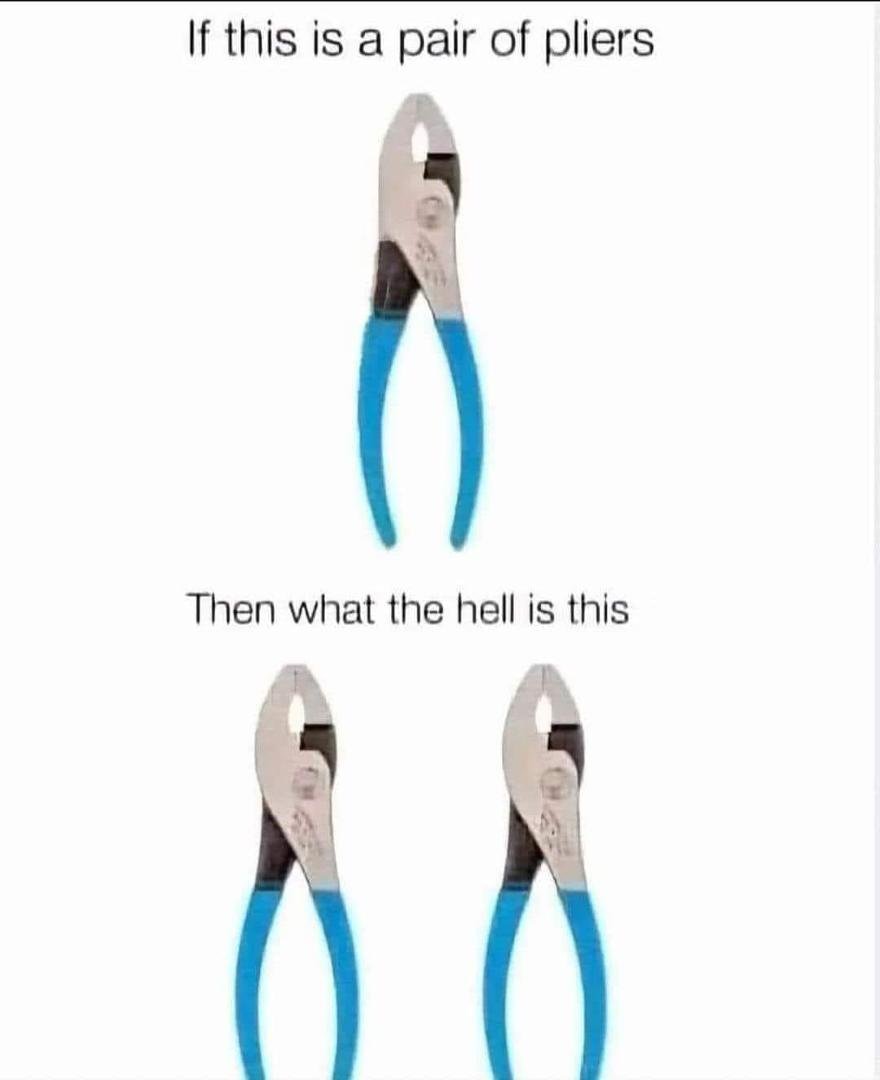 💯😳🤷🏻♂️