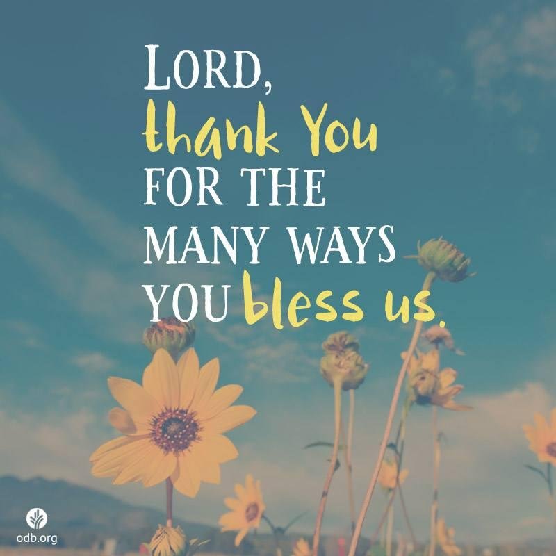 Brian Edwards' album, Timeline Photos