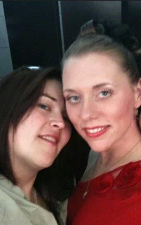 February 2011 ♥♡