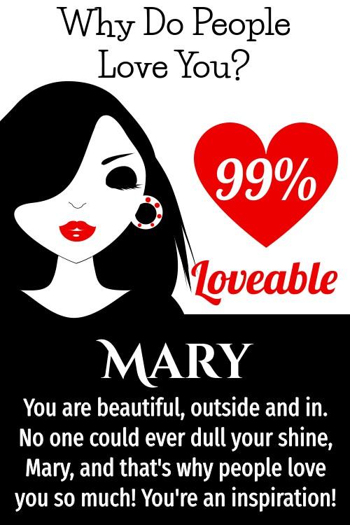 Mary Lum's album, Timeline photos