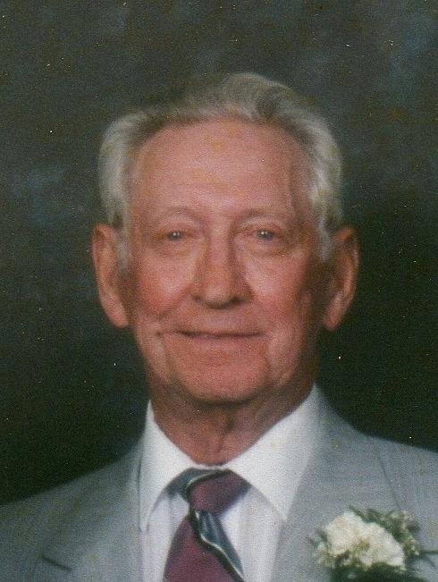 My father, Edwin R. Hall, died yesterday at age 90. He will really be missed....