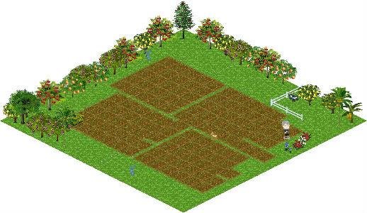 SUSIE took a photo in Farm Town. Click here to play Farm Town: http://apps.facebook.com/farmtown?cid=ph