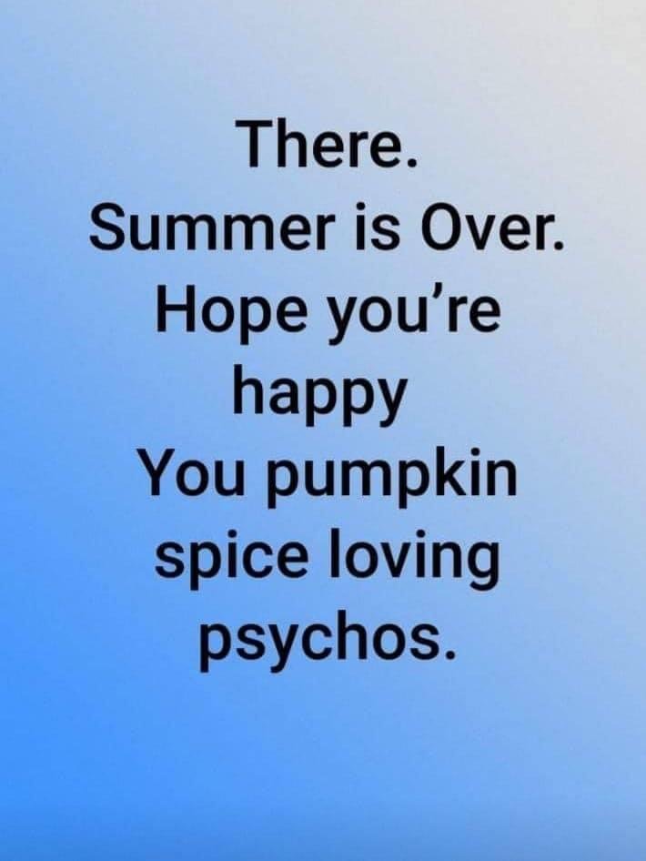 There ya go...