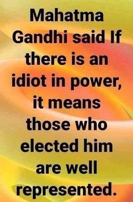 Rick Wallic's album, Timeline photos