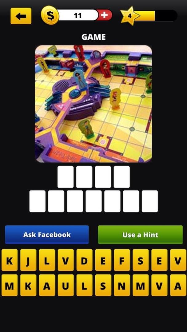 Help!